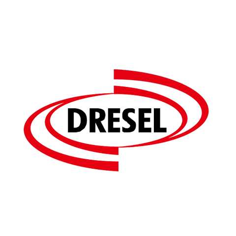 DRESEL 德力士