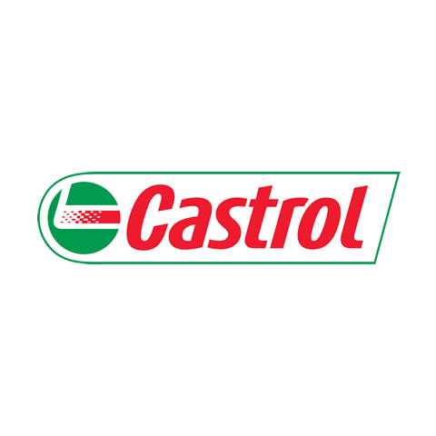 Castrol 嘉實多