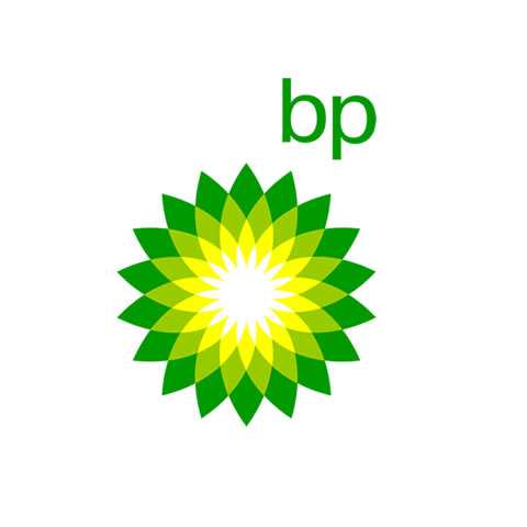 BP 英國石油