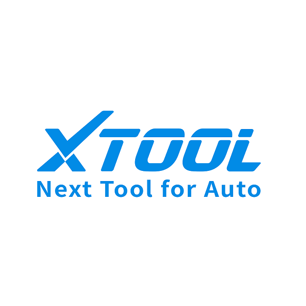 XTOOL 朗仁