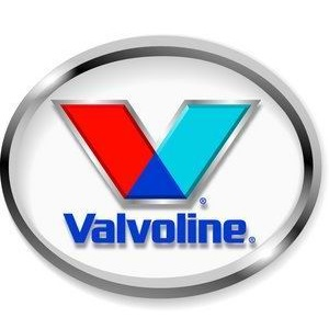 ValvoLine 華孚蘭