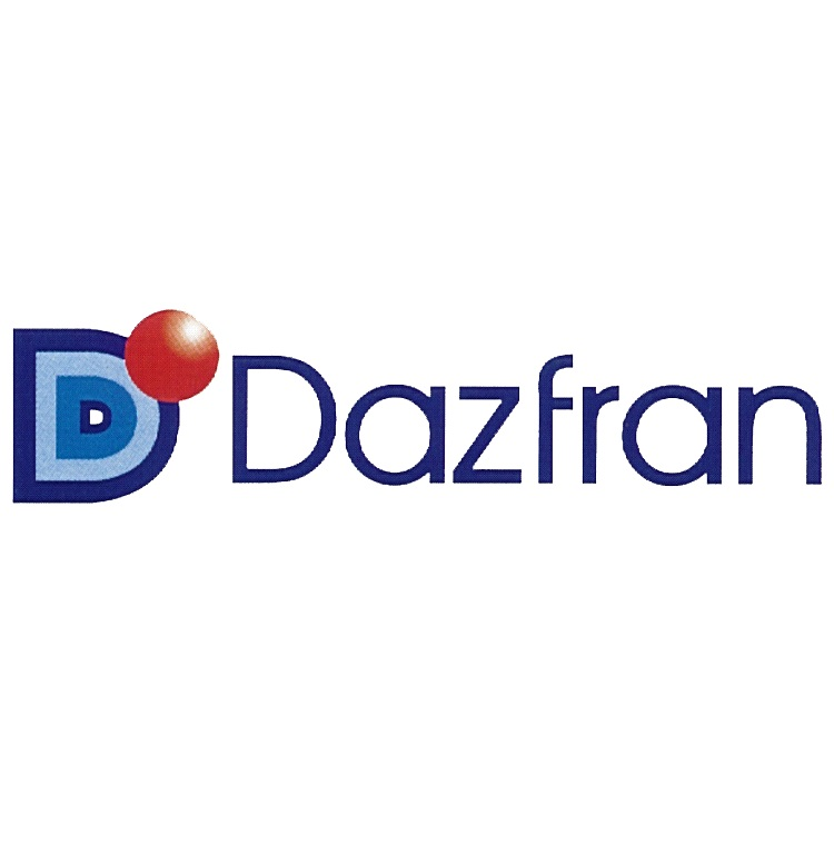 Dazfran 達芬