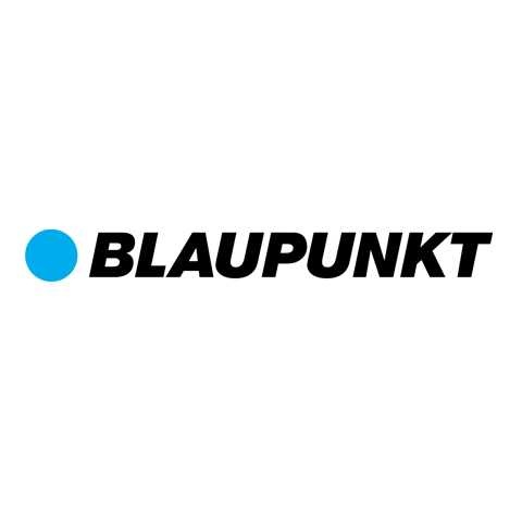 BLAUPUNKT